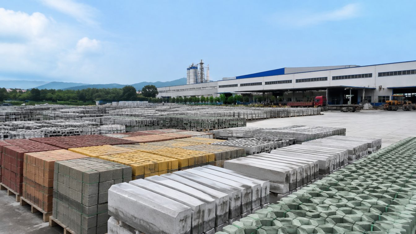 开江县还在为原料成本工期发愁？